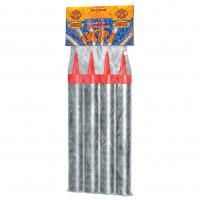 Экстра Настольный фонтан купить в Осинниках | osinniki.salutsklad.ru