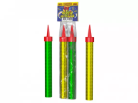 Фонтан настольный 120 Настольный фонтан купить в Осинниках | osinniki.salutsklad.ru