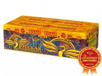 Русская пиротехника Батарея салютов купить в Осинниках | osinniki.salutsklad.ru