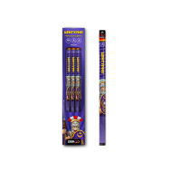 Центурия Римские свечи купить в Осинниках | osinniki.salutsklad.ru