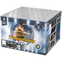 Флагман Салют купить в Осинниках | osinniki.salutsklad.ru