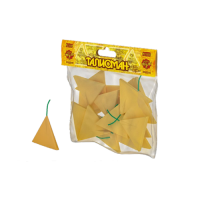 Талисман Петарды купить в Осинниках | osinniki.salutsklad.ru