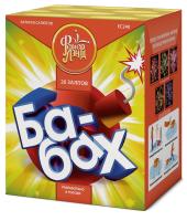 Ба-Бах! Салют купить в Осинниках | osinniki.salutsklad.ru