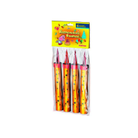 Настольный фонтан Настольный фонтан купить в Осинниках | osinniki.salutsklad.ru