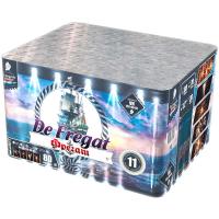 Фрегат Салют купить в Осинниках | osinniki.salutsklad.ru