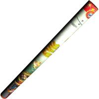 Бук Римские свечи купить в Осинниках | osinniki.salutsklad.ru