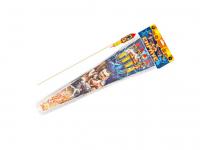 Сириус Ракеты купить в Осинниках | osinniki.salutsklad.ru