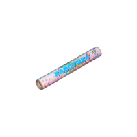 Конфетти 200 Хлопушки купить в Осинниках | osinniki.salutsklad.ru