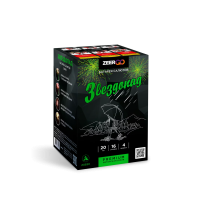 Звездопад Фейерверк купить в Осинниках | osinniki.salutsklad.ru