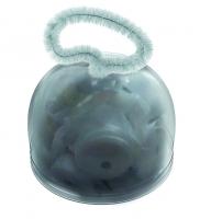 Невеста Серпантин купить в Осинниках | osinniki.salutsklad.ru