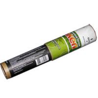 Дым белый Фальшфейер купить в Осинниках | osinniki.salutsklad.ru