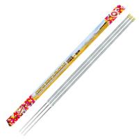 Золото России 650 Бенгальские огни купить в Осинниках | osinniki.salutsklad.ru