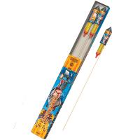 Аргонавты Ракеты купить в Осинниках | osinniki.salutsklad.ru