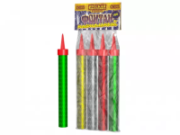 Фонтан настольный 100 Настольный фонтан купить в Осинниках | osinniki.salutsklad.ru