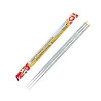 Золото России 300 Бенгальские огни купить в Осинниках | osinniki.salutsklad.ru