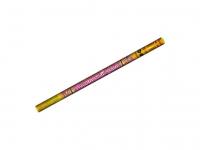 Малиновый звон Римские свечи купить в Осинниках | osinniki.salutsklad.ru