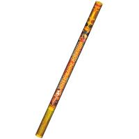 Очарование роскоши Римские свечи купить в Осинниках | osinniki.salutsklad.ru