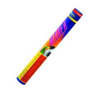 Цветопламенный синий Фальшфейер купить в Осинниках | osinniki.salutsklad.ru