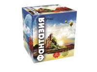 Фантазия Салют купить в Осинниках | osinniki.salutsklad.ru