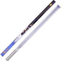 Новогодние 650-3 мм. Бенгальские огни купить в Осинниках | osinniki.salutsklad.ru