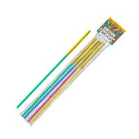 Цветной искристый Бенгальские огни купить в Осинниках | osinniki.salutsklad.ru