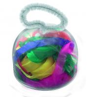 Победа C Серпантин купить в Осинниках | osinniki.salutsklad.ru