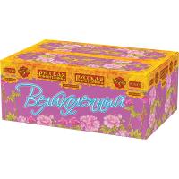 Великолепный Батарея салютов купить в Осинниках | osinniki.salutsklad.ru