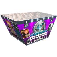 Морское сражение Салют купить в Осинниках | osinniki.salutsklad.ru