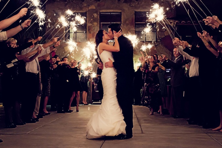 Фото бенгальские огни на свадьбе — Осинники | osinniki.salutsklad.ru