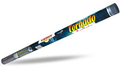 Торнадо R Римские свечи купить в Осинниках | osinniki.salutsklad.ru