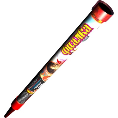 Фиалка Римские свечи купить в Осинниках | osinniki.salutsklad.ru