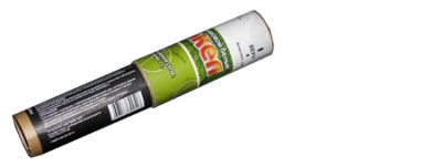 Дым белый Фальшфейер купить в Осинниках | osinniki.salutsklad.ru