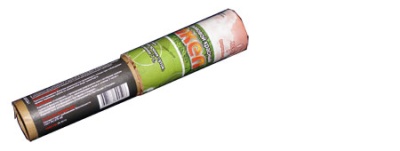 Дым красный Фальшфейер купить в Осинниках | osinniki.salutsklad.ru