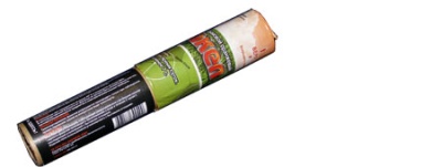 Дым оранжевый Фальшфейер купить в Осинниках | osinniki.salutsklad.ru