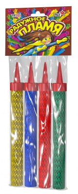 Фонтан Н3 Настольный фонтан купить в Осинниках | osinniki.salutsklad.ru