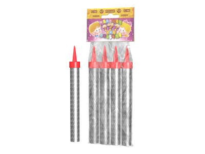 Мальчик или девочка Настольный фонтан купить в Осинниках | osinniki.salutsklad.ru