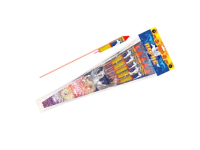 Пегас Ракеты купить в Осинниках | osinniki.salutsklad.ru