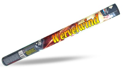 Вихрь Римские свечи купить в Осинниках | osinniki.salutsklad.ru