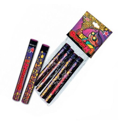 Фонтан Н1 Настольный фонтан купить в Осинниках | osinniki.salutsklad.ru