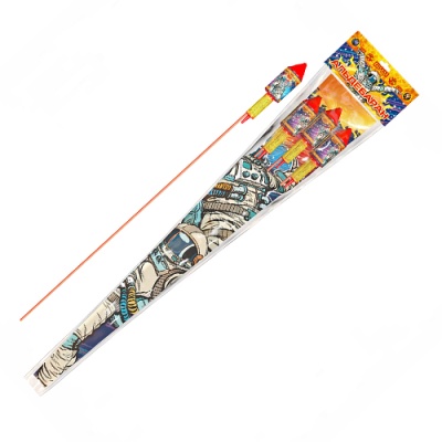 Альдебаран Ракеты купить в Осинниках | osinniki.salutsklad.ru