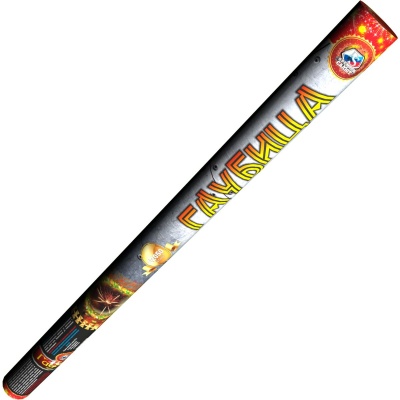 Гаубица Римские свечи купить в Осинниках | osinniki.salutsklad.ru