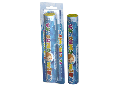 Ждём дочку / Ждём сыночка Цветной дым купить в Осинниках | osinniki.salutsklad.ru