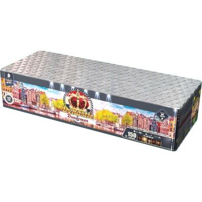 Династия Салют купить в Осинниках | osinniki.salutsklad.ru