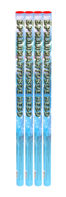 Бриллиантовое небо Римские свечи купить в Осинниках | osinniki.salutsklad.ru