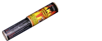 Огонь желтый Фальшфейер купить в Осинниках | osinniki.salutsklad.ru