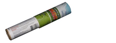 Огонь синий Фальшфейер купить в Осинниках | osinniki.salutsklad.ru