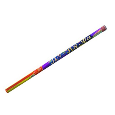 Ля-ля-фа Римские свечи купить в Осинниках | osinniki.salutsklad.ru