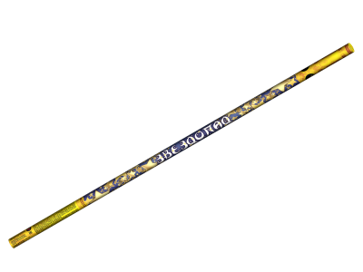 Звездопад Римские свечи купить в Осинниках | osinniki.salutsklad.ru