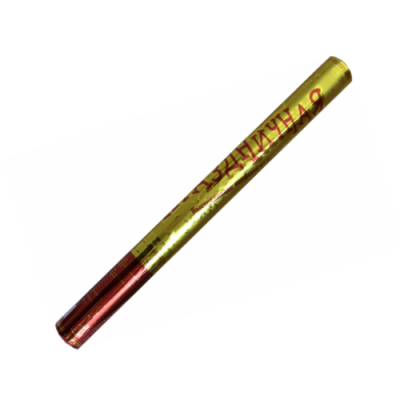 Праздничная 60 Пневматическая хлопушка купить в Осинниках | osinniki.salutsklad.ru