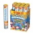 Снежинки 30 Пневматическая хлопушка купить в Осинниках | osinniki.salutsklad.ru